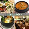 居酒屋 ニコニコカレー 新井店のURL1