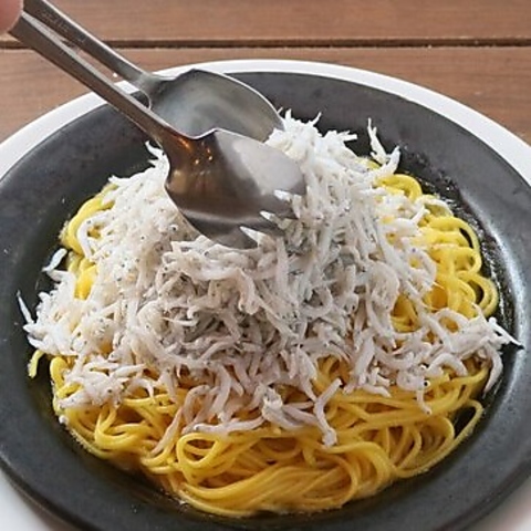 Italian Kitchen VANSAN sX