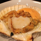 積丹浜料理 第八 太洋丸のおすすめ料理3