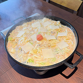 鍋屋ほたる 大須本店のおすすめ料理2