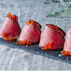 vala KIELOのおすすめ料理1