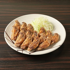 風来坊 神宮前店のおすすめポイント1