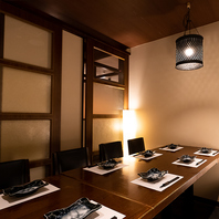 誕生日・記念日にぴったり♪【千葉飲み放題居酒屋】