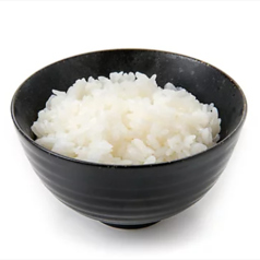 ライス 小