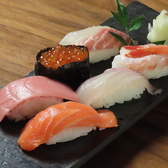 居酒屋 まるにせきぐちのおすすめ料理3