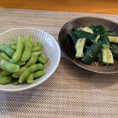 枝豆
