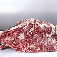 熟成カイノミ