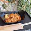 manma cafe&bar マンマの写真