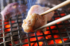 元祖豚牛内蔵1頭買いの専門店のお肉をご家庭で☆