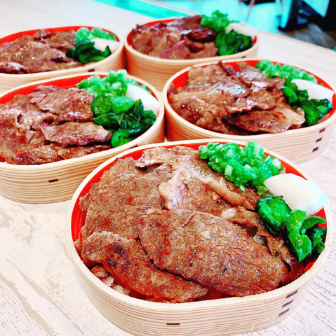 �ē�&Cafe  �琰��