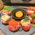 新メニューこうねてまり！！
