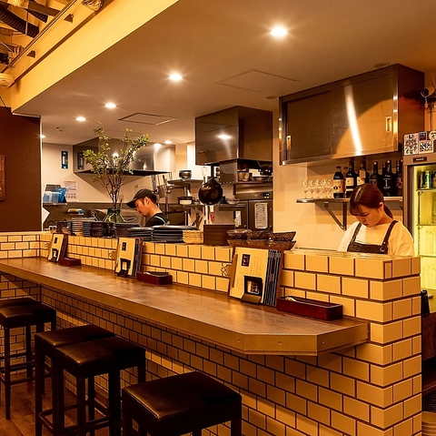 Salmon Punch T[p` hX