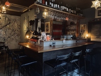 遊び心溢れるスペイン