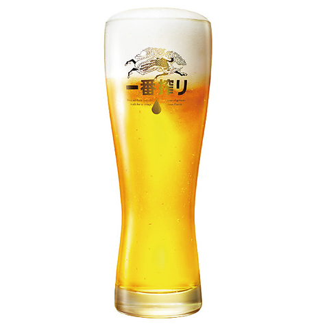 鶏酒場 たまるや 高良店