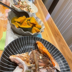 Standing &nbsp;Bar &nbsp;ゆんちゃんの雰囲気1