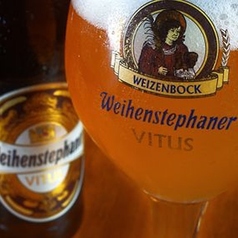 Kiln キルン THE BEER HOUSE 渋谷道玄坂店のコース写真