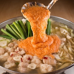 とり酒場 熊本店のおすすめ料理1