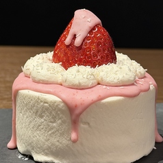 焼肉 拉麺 香格里拉 シャングリラのコース写真