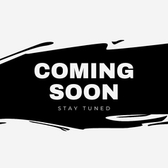 カナパニ 本店のコース写真