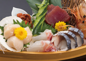 大江本家Buffet TREE MARCHのおすすめ料理3