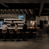 bar&smallpizza&PoTeTo VAMOSのおすすめポイント3