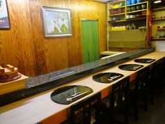 京料理　味生の写真3