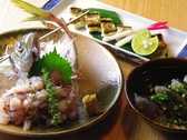 きん鮨のおすすめ料理3