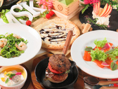 M.STYLE KITCHEN エムスタイル キッチン M.STYLE KITCHEN エムスタイル キッチン
