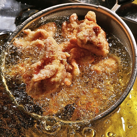 啪炠ƓS Ð싴c j