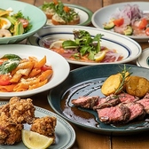 瓦 ダイニング kawara CAFE&DINING 大宮店のおすすめ料理2