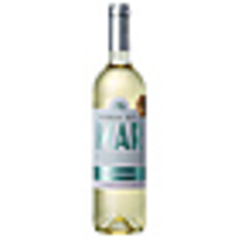 FINCA DEL MAR / Chardonnay　/　Valenciana /ESP