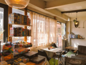 ボードゲームカフェでんでんむしのおすすめ料理3