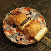 炭火串焼 とり隆のおすすめ料理3