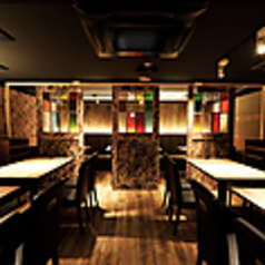 居酒屋 三河酒場 豊橋店特集写真1