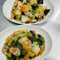 気軽に通える柔軟さが魅力の一軒