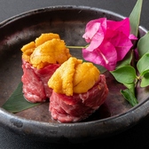 焼肉 白李 本通店のおすすめ料理2