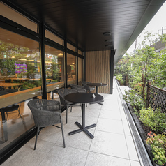 Dining & Lounge KOTE KOTEの特集写真