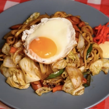 Re MELO リメロ 沖縄 北谷アメリカンビレッジ店のおすすめ料理1