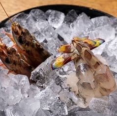 うのはな離れ 菜の花のおすすめ料理3