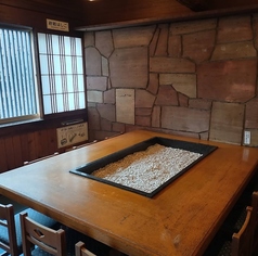 蕎麦 はま長本店 旭川の特集写真