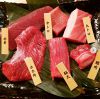 食処 寿利丸のURL1