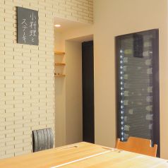 希少なワインや日本酒も・・・