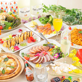 メモリア 大阪梅田店特集写真1