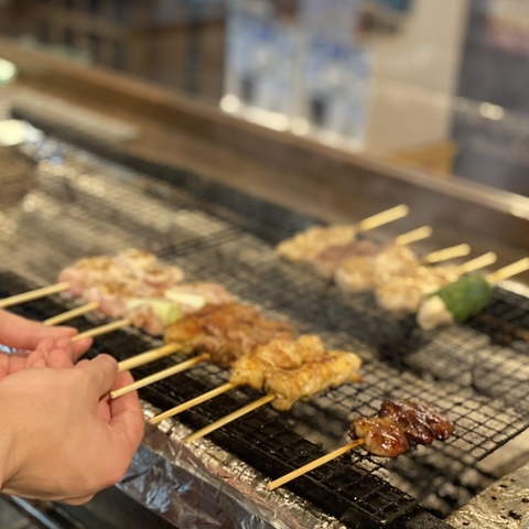 �Y�ΏĒ��@�䒹�@�R���X