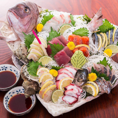 居酒屋 蔵屋 別邸 平塚店のおすすめ料理1