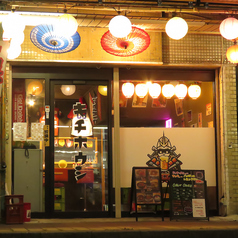 【要予約】お客様ご相談ください！