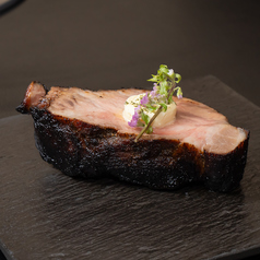 ノーブルウルス 三宮店のコース写真