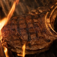 せいとう 日本橋のコース写真