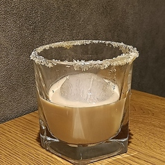 ビッグマウス ストライクス アゲイン