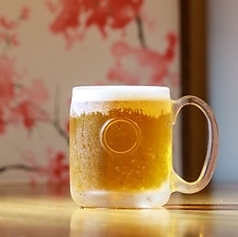 和りゅうのコース写真